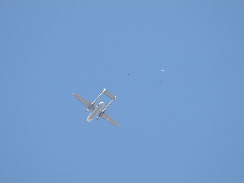20100926213322_ftpj_8.jpg